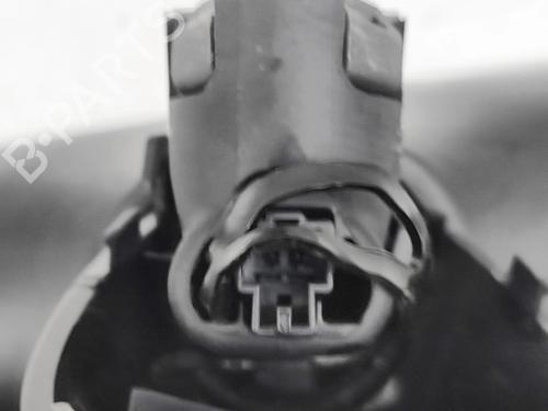 Espejo interior TESLA MODEL 3 (5YJ3) EV | BP34190643I6  - Image 5