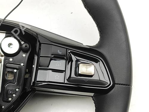 Steering wheel MG MG 4 (EH32) EV | BP33384813C49 - Image 6