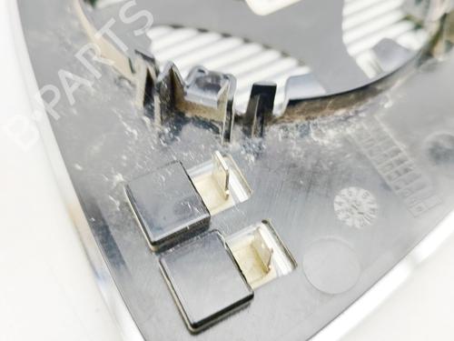 Speilglass venstre VW T-CROSS (C11, D31) 1.0 TSi | BP30005234C148 