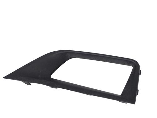 BP30246236O1 main image