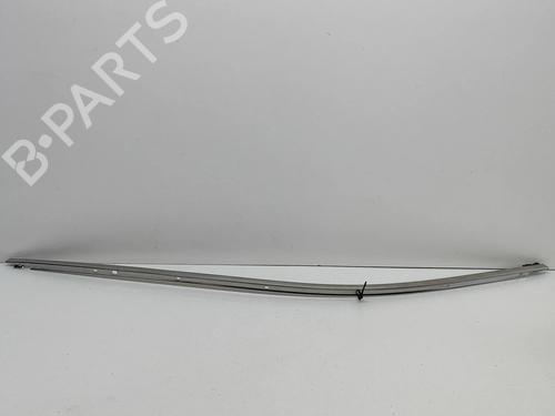 door-moulding-trim-toyota-rav-4-v-_a5_-_h5_-2018-33368724 main image