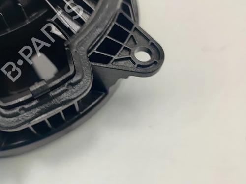 Speaker VOLVO XC40 (536) B4 Mild-Hybrid | BP28387801E2