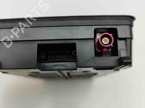 Elektronische module AUDI TT (FV3, FVP) 40 TFSI | BP29404479M83 