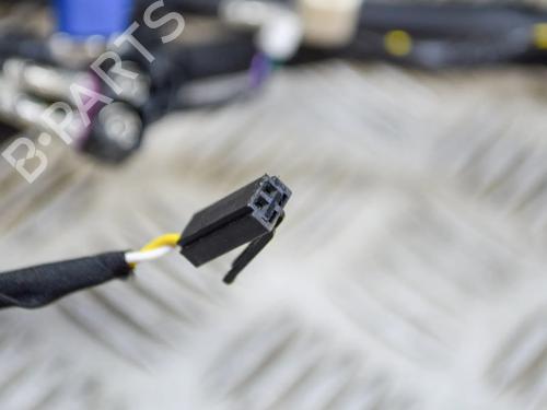 Wiring harness TESLA MODEL 3 (5YJ3) EV AWD | BP27754976E16  - Image 6