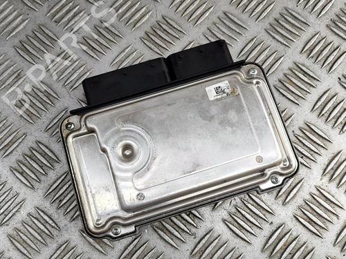 Other BMW MOTORCYCLES K K 1300 S (K40) | BP28566428O1 