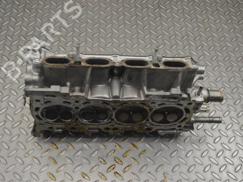  - Image 6