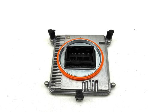 Used Electronic module Electronic module VW TIGUAN (CT1) 1.5 eTSI (131 hp) 35811649 35811649