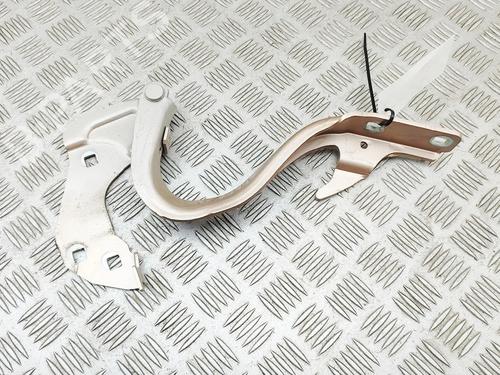 Used Hinge/Door check strap Hinge/Door check strap FIAT 500e (332_) Elektro (FA1) (95 hp) 36534026 36534026
