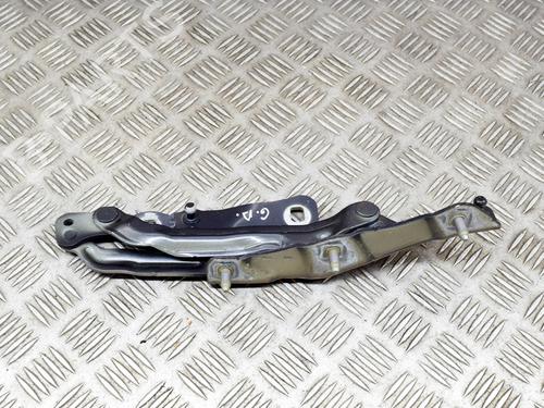 hingedoor-check-strap-tesla-model-3-5yj3-2017-27757823 main image