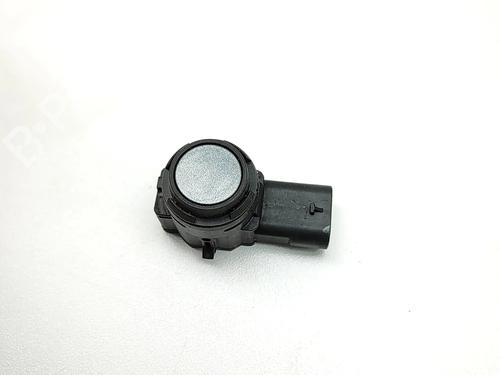 Electronic module SKODA SUPERB IV Estate (NZ5) 1.5 TSI iV PHEV | BP36703701M83 - Image 2