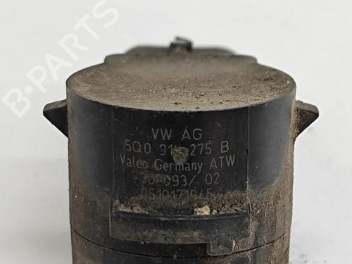 Elektronisk modul AUDI Q7 (4MB, 4MG, 4MQ) 3.0 TDI quattro | BP26310476M83