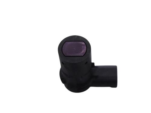 Used Electronic module Electronic module VOLVO V70 II (285) 2.3 (265 hp) 33369054 33369054