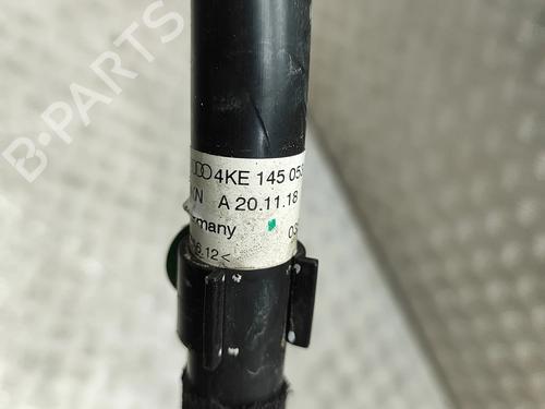 Pipe AUDI E-TRON (GEN) 55 quattro | BP27780661M125 
