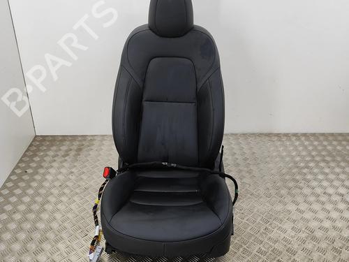 Seats set TESLA MODEL Y (5YJY) EV Performance All-wheel Drive | BP33360979C78 - Image 3