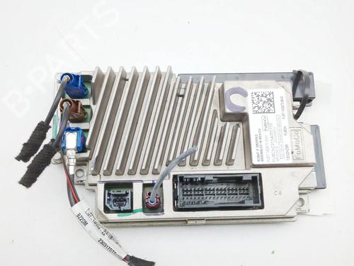 Electronic module FORD USA MUSTANG MACH-E (CGW) EV | BP38756736M83 - Image 6