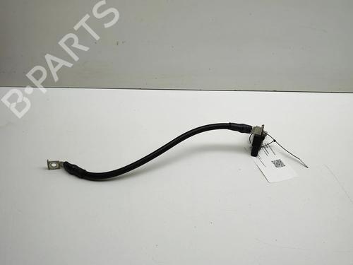 Used Cable Cable BMW X3 (G01, F97, G08) iX3 (286 hp) 39969500 39969500