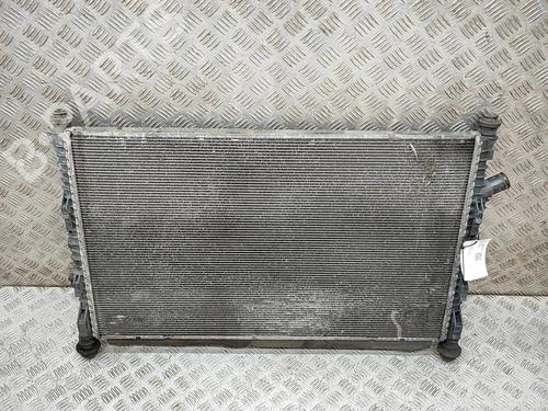 Used Water radiator Water radiator 39380558 39380558