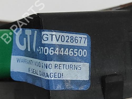 Elektronische module TOYOTA HILUX VII Pickup (_N1_, _N2_, _N3_) 2.5 D 4WD (KUN25) | BP28171796M83 