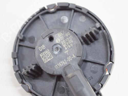 Electronic sensor TESLA MODEL Y (5YJY) EV Performance All-wheel Drive | BP33351444M84  - Image 6