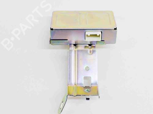 Elektronisk modul NISSAN LEAF (ZE1) Electric (150 hp) 27761323