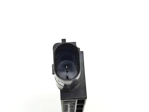 Electronic module AUDI A3 Sportback (8VA, 8VF) S3 quattro | BP36644836M83  - Image 5