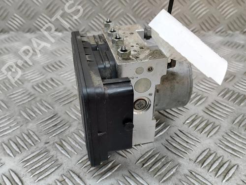 ABS pump LAND ROVER RANGE ROVER EVOQUE (L538) 2.2 D 4x4 | BP26153727M43 