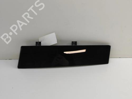 door-moulding-trim-tesla-model-x-5yjx-2013-26282923 main image