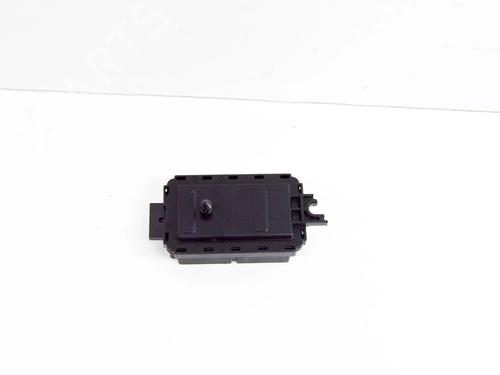 Electronic module BMW X3 (G01, F97, G08) M Competition | BP36043737M83 - Image 2
