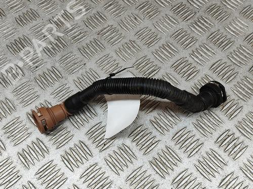 Pipe KIA EV6 (CV) 77 GT AWD | BP33368619M125 - Image 3