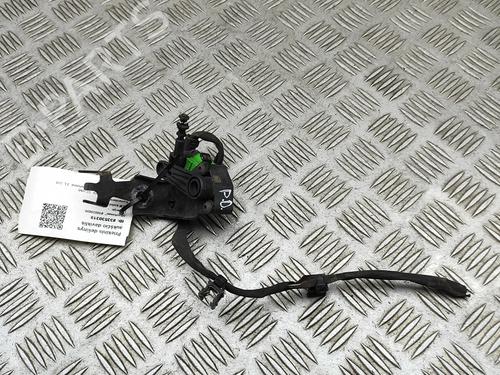 Electronic sensor AUDI Q7 (4MB, 4MG, 4MQ) 50 TDI Mild Hybrid quattro | BP31360481M84