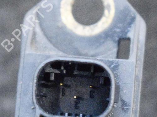 Electronic sensor VW PASSAT CC B6 (357) 2.0 TDI | BP6750813M84 - Image 5