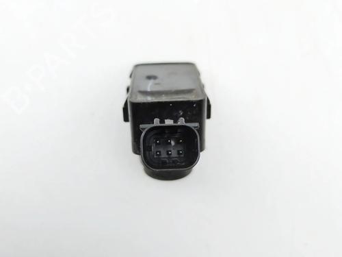 Electronic module TOYOTA bZ4X (_EAM1_) EV (XEAM10) | BP39381399M83 - Image 5