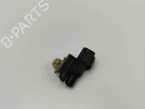 Electronic sensor MITSUBISHI LANCER VIII (CY_A, CZ_A) EVO X (CZ4A) | BP27790716M84