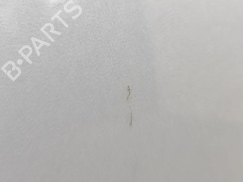 Left front door OPEL AMPERA (R12) EV 150 | BP31951117C2 