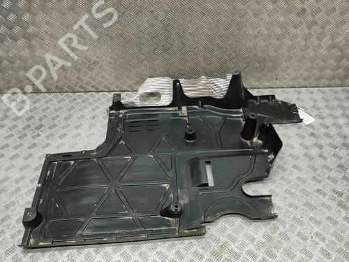 BP29542310M92 main image