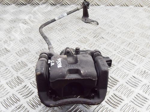 Højre bremsekaliber bag VOLVO XC40 (536) T3 (150 hp) 27764827