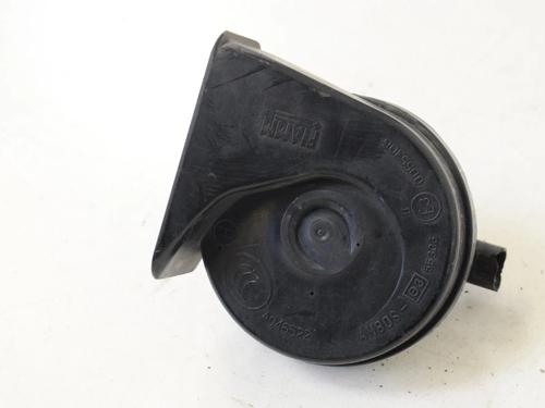 Horn BMW 3 (E90) 320 i | BP30280777E13 - Image 4