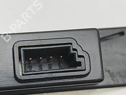 Electronic module PORSCHE 911 (991) 3.0 Carrera S | BP32369991M83 