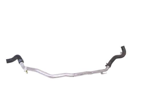 Used Pipe MERCEDES-BENZ CLS (C218) CLS 350 CDI / d (218.323) (265 hp) 30232248