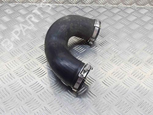 Pipe AUDI Q7 (4LB) 3.0 TDI quattro | BP6768906M125