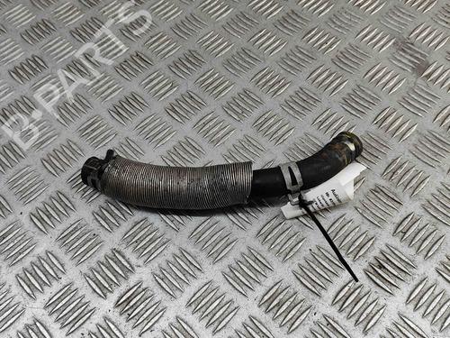 Used Pipe DODGE NITRO 2.8 CRD 4WD (177 hp) 28546650