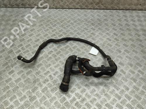 Pipe BMW X5 (F15, F85) M 50 d | BP25219332M125