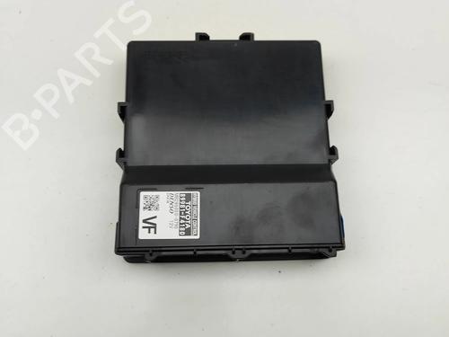 Used Engine control unit (ECU) Engine control unit (ECU) TOYOTA C-HR (_X2_, _H2_) Hybrid (MAXH20) (197 hp) 28433438 28433438