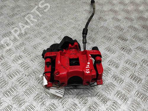 Bremssattel links hinten für FORD KUGA III (DFK) 2.5 Duratec Plug-in-Hybrid (224 hp) 29486272