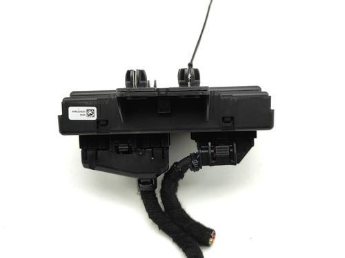 Control unit FORD KUGA III (DFK) 2.5 FHEV | BP39205348M11 - Image 3