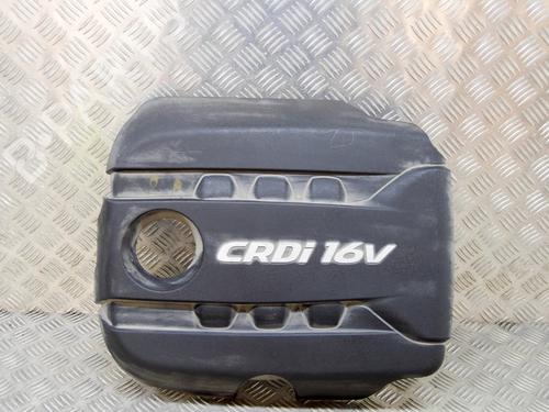 Used Upper protection Upper protection KIA CEE'D (JD) 1.6 CRDi 115 (115 hp) 12227780 12227780