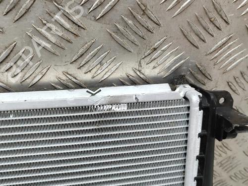 Water radiator TESLA MODEL Y (5YJY) Long Range All-wheel Drive | BP38201575M31 - Image 7