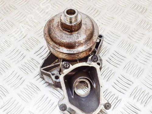 Auxiliary water pump BMW 7 (E65, E66, E67) 730 Ld | BP14659572M111 