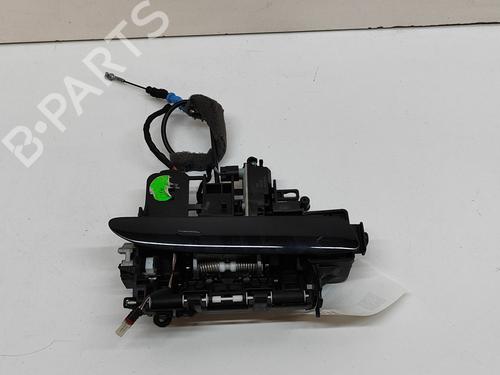 BP28497644C130 main image
