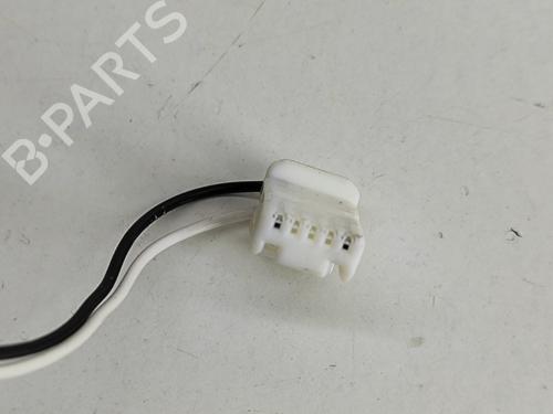Electronic module MITSUBISHI OUTLANDER III (GG_W, GF_W, ZJ, ZL, ZK) 2.0 Hybrid 4WD (GG2W) | BP27777509M83 